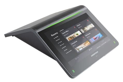 crestron audio video majorca|crestron@groups.io .